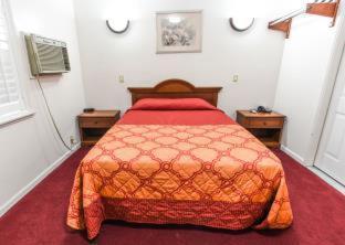 Casa Bell Motel, Los Angeles - Lax Airport Inglewood Cameră foto