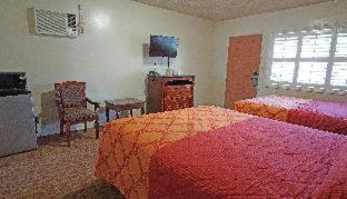 Casa Bell Motel, Los Angeles - Lax Airport Inglewood Cameră foto