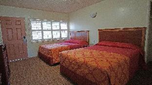 Casa Bell Motel, Los Angeles - Lax Airport Inglewood Cameră foto