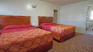 Casa Bell Motel, Los Angeles - Lax Airport Inglewood Cameră foto