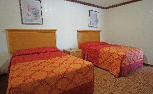 Casa Bell Motel, Los Angeles - Lax Airport Inglewood Cameră foto